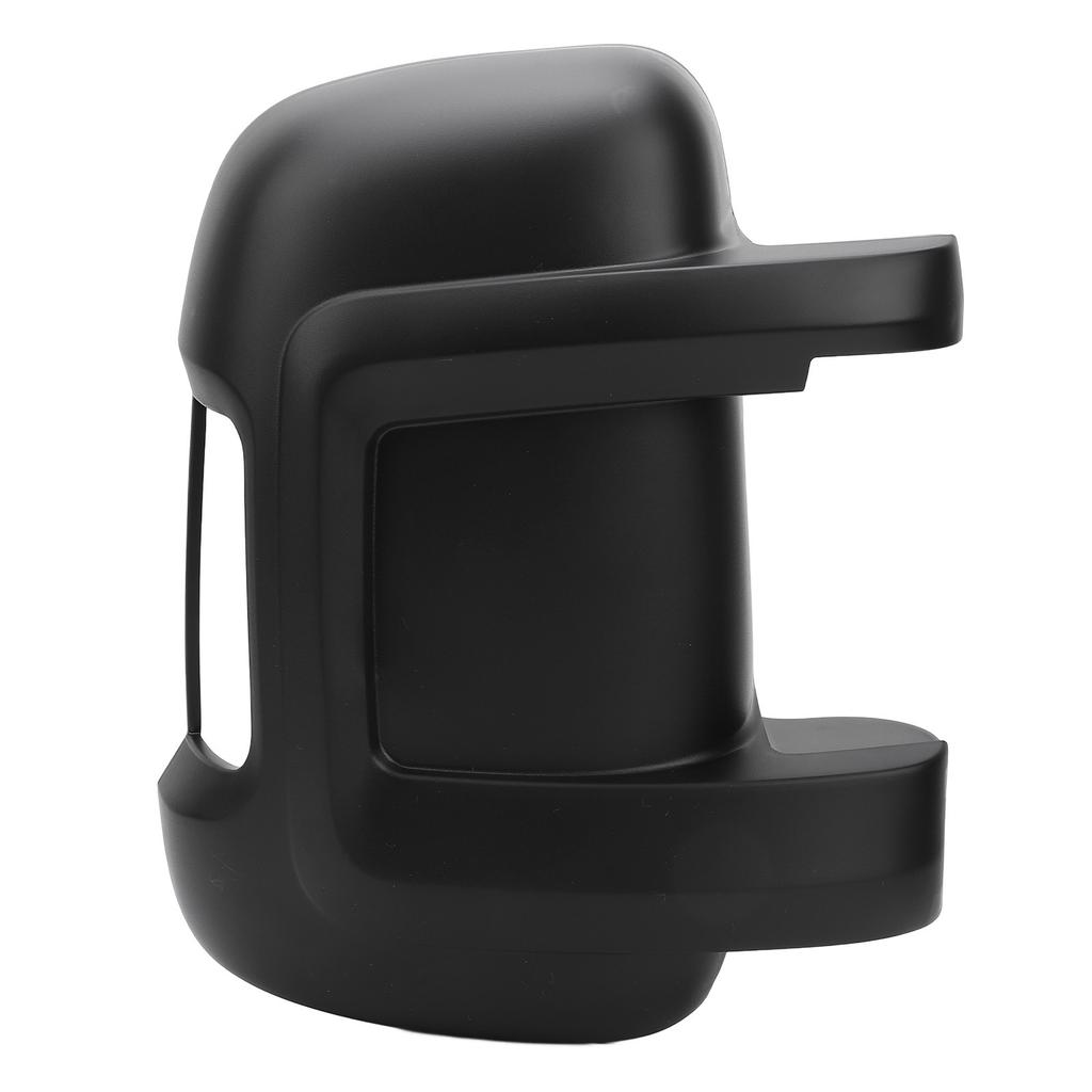 Защитная накладка на крышку зеркала заднего вида, высокопрочная накладка на боковое зеркало для Ducato 250 2006 и