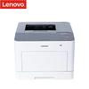 Lenovo CS2410DN Plus A4 Цветной лазерный принтер CN вилка (адаптер в комплекте)