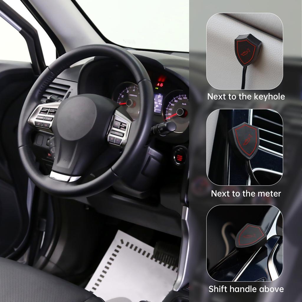 12V 150дБ Звук поезда Электрический воздушный гудок Громкий комплект с компрессором Жгут проводов Кнопка Красный для грузовика автомобиля мотоцикла