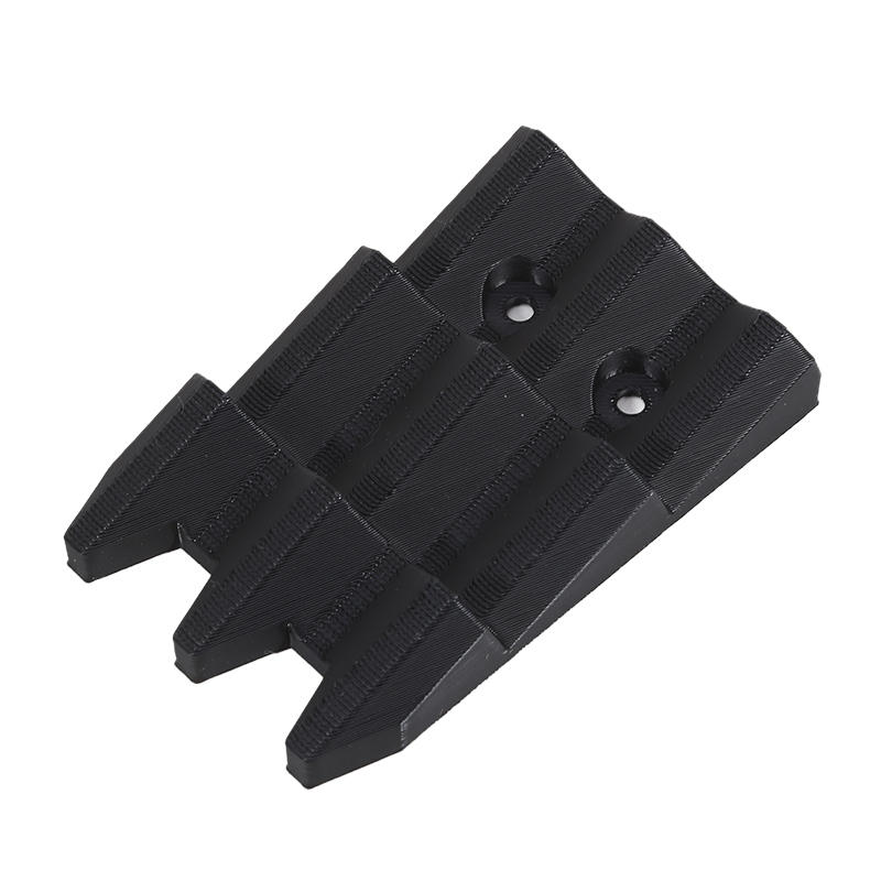 Настенный держатель для дартс, органайзер для дисплея, практичная стойка для хранения дартс, уникальный подарок для игроков в дартс