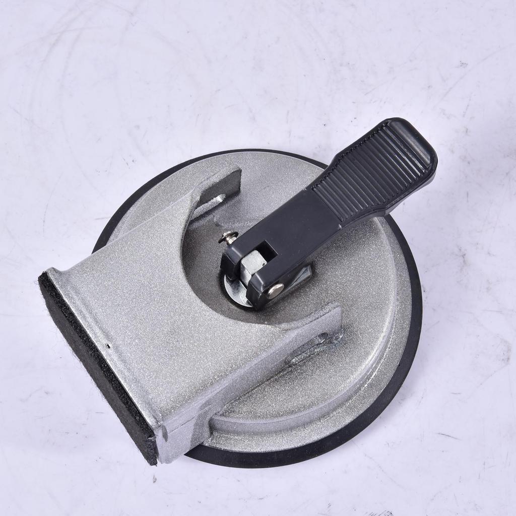 Сверхпрочный инструмент для фиксации пола, вакуумный захват на присоске для плитки, планок, плинтусов, брусчатки, плотницких работ, строительства в ванной комнате, кухне