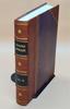 Theologia Moralis Volume 2 1860 [Leather Bound] by Francis Patrick Kenrick