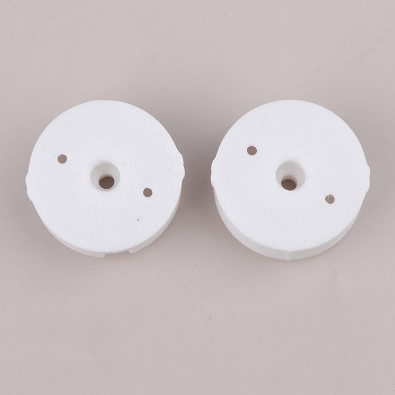 Крышки для бутылок для мойки рук, сменные для автоматической индукционной пенящейся мойки рук, заправка дезинфицирующего средства для рук