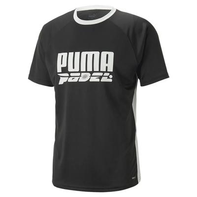 Футболка с коротким рукавом Teamliga Logo