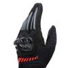 DAINESE GANTS MIG 3 AIR TEX