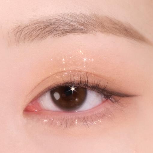 lilybyred Клавиатура настроения 8 цветов (план/отдельный пункт)