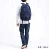 SUPER NYLON Backpack [PORTER CLASSIC] PC-015-264 Blue/40