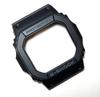 Casio Оригинальная рамка GW-M5610BC, крышка GW-M5610 GW-M5600BC