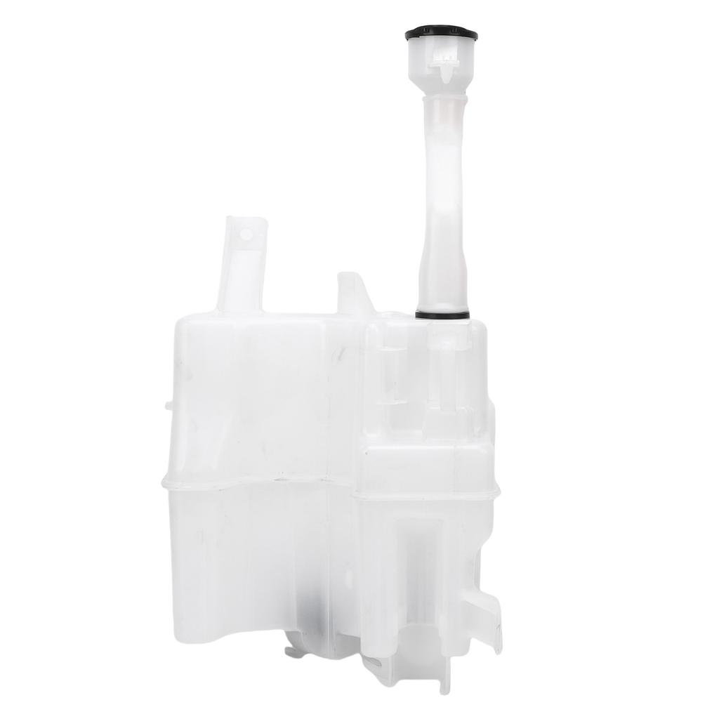 Бачок омывателя лобового стекла с двойным мотором 85355 47021 Бесшовный бачок омывателя лобового стекла