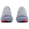 SAUCONY Lancer 4 Беговые кроссовки для тренировок Удобные кроссовки для бега Женские кроссовки Серо-фиолетовые S18257-1