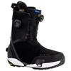Burton Сноубордические ботинки Waverange X Step On Wide