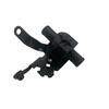 OE:1868457 1789068 HEATER CONTROLVALVE for SCANIA