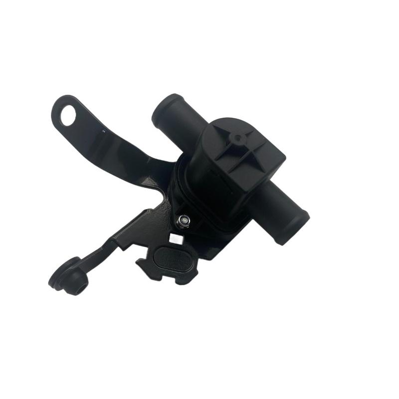 OE:1868457 1789068 HEATER CONTROLVALVE for SCANIA