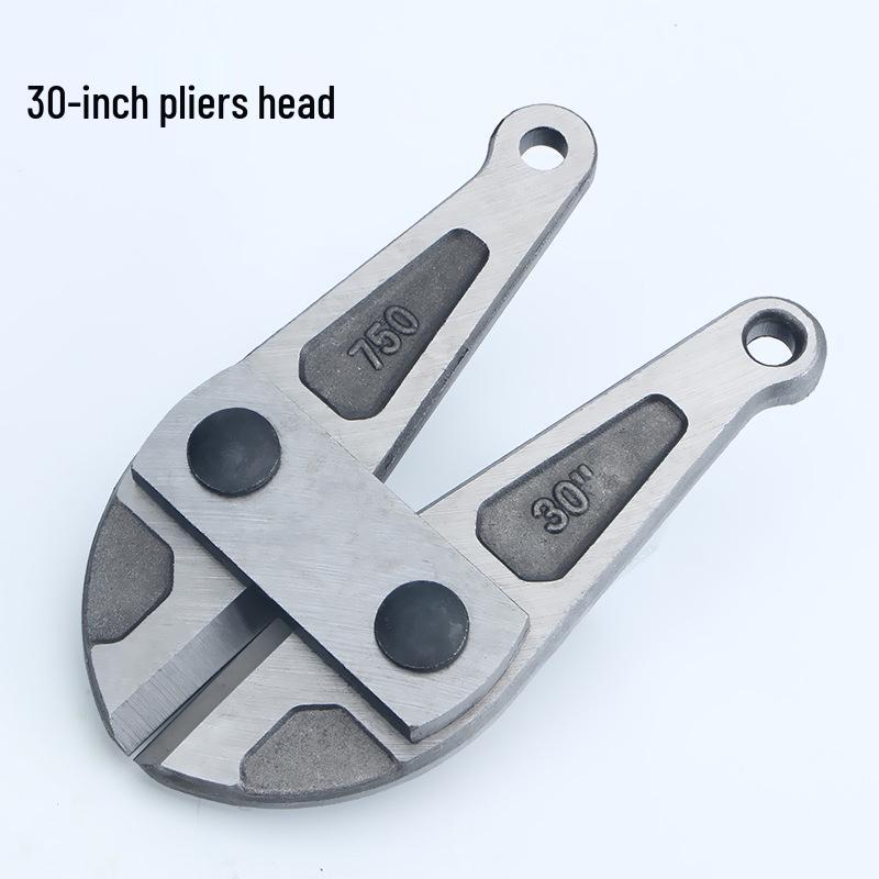 Гидравлические кусачки для проволоки и арматуры, фиксирующие и стальные плоскогубцы, кримперы, ножницы, кусачки, отмычки, кусачки для велосипедной цепи и номерных знаков.