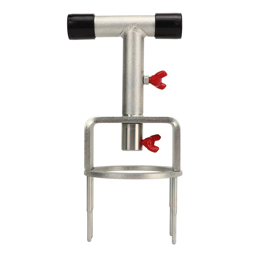 Инструмент для снятия и установки вентилятора 9997284 Прочный инструмент для разборки S60 S80 V60 V70 XC60 XC70