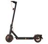 TODIMART-T3ABE Electric Bike: Lightweight 11.8kg, 20-25km Range, 350W Motor Foldable E-Bike for Urban Commuting
