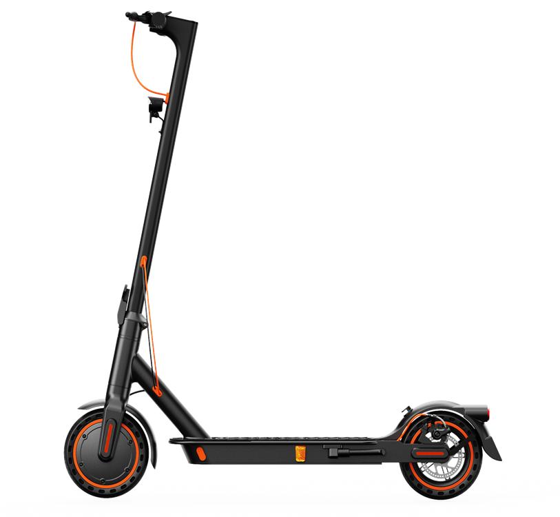 TODIMART-T3ABE Electric Bike: Lightweight 11.8kg, 20-25km Range, 350W Motor Foldable E-Bike for Urban Commuting
