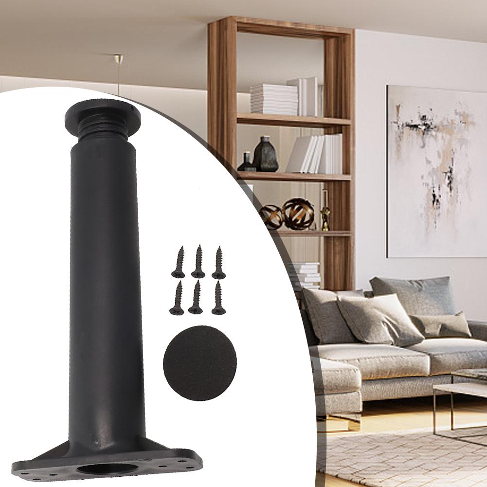 Telescopic Bracket Home Improvement Non-toxic Brand New