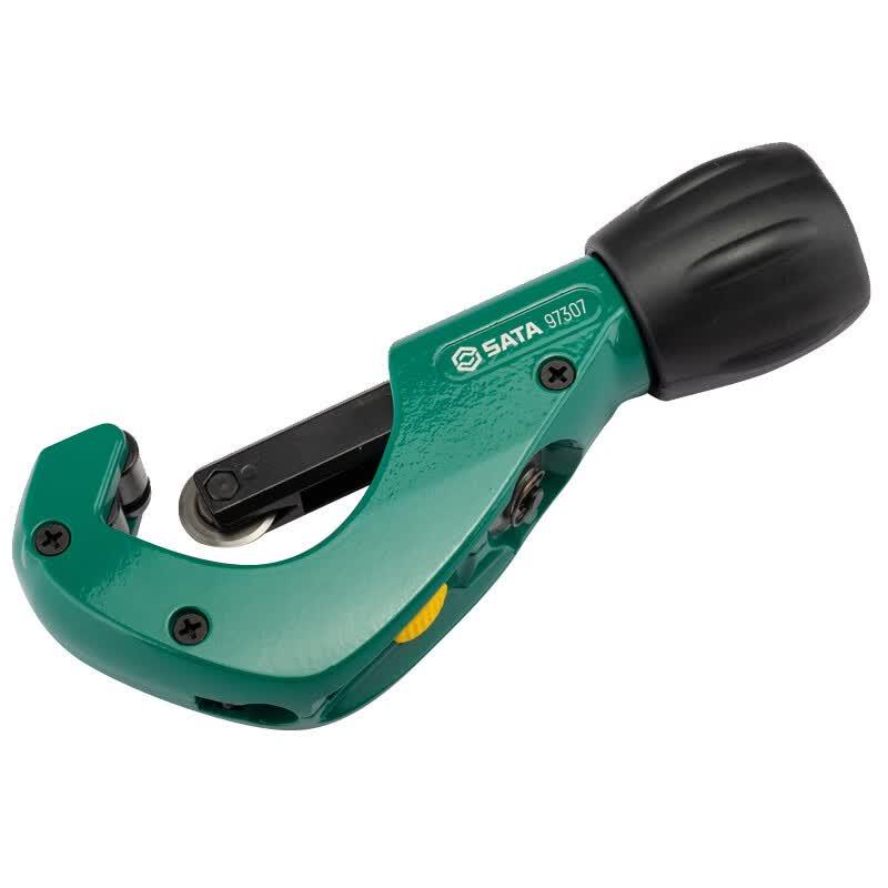 SATA 97307 Tube Cutter