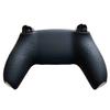 Anti_slip Rear Shell Replacement Rear Shell for PS5 Controller BDM-010/020 Back Cover Shell Game Improvement Replacement Parts