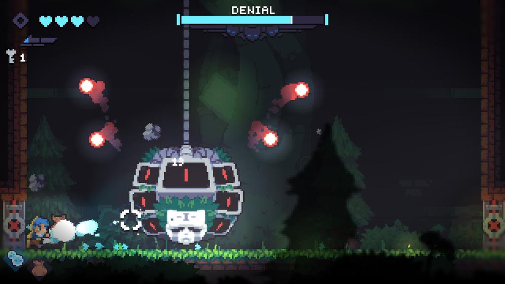 Ревита Северный коммутатор (Импортная версия Америка) –