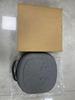STARTRC Storage Bag for Meta Quest 3, 3S, 2 - Hard Shell Vision Pro Case