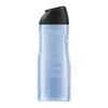 Adidas Dynamic Pulse Shower Gel For Men, 3In1 400