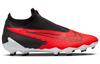 Nike Фантом Gx Академия Df Mg 'Готовый набор' DD9472-600
