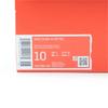 DD1399-401 Nike Dunk High Retro Homer Blue Chill White Amarillo UNC (Мужской)