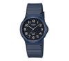 MQ-24UC-2BDF Fashion Men's Women's Wristwatch