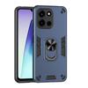 Чехол Для For Oneplus Nord 6 Чехол Ударопрочный Броня Защита Камеры Задняя Крышка Для Oneplus 1 + Nord6 Магнитный Держатель Кольцо Coque