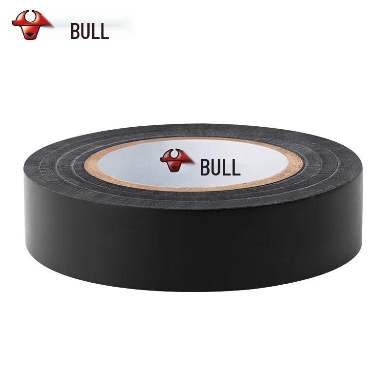 BULL Electrical Insulation Tape