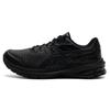 Asics Мужские кроссовки
