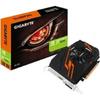Видеокарта GeForce GT 1030 Gigabyte GT 1030 OC 2G GV-N1030OC-2GI