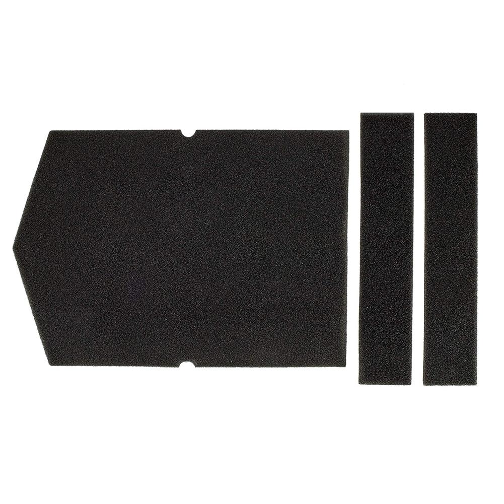 Фильтр для сушильной машины Сменный фильтр для Miele для T 8801 WP HomeCare XL