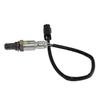 Датчик кислорода 234-4380 22690-EN200 ДЛЯ INFINITIFX35V6 3.5L2007-2011
