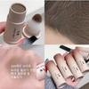 Natural Cover Hairline Filling Shading Stick Серый Серый Cover Stick Mise-en-Scène Hair Cover Stick, пепельно-коричневый* (1 + 1)