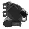 Регулятор напряжения генератора 599306 FG15T036 UD12645ARE Подходит для Mercedes Benz C Class (W204) C 180 CGI (204.049)