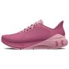 HOVR Machina 3 Pace Pink Women Sneakers Prime-Pink 3024907-601