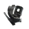 Original Air 2 Gimbal Housing Shell Replacement Empty PTZ Repair Parts without Camera for DJI Mavic Air 2 Drone Repair Parts
