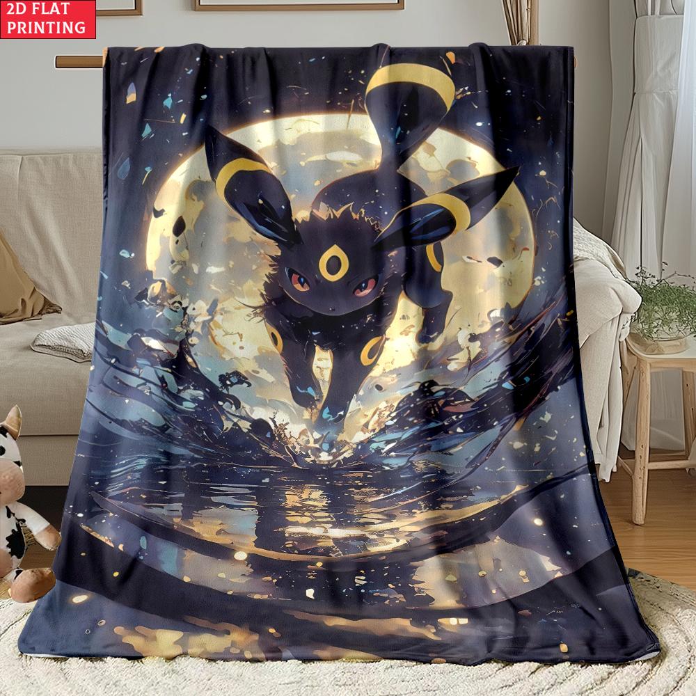 Cute Flannel thin Blanket for Bedrooms,Living Rooms,Sofas Blankets,Offices,Lunch Breaks,Picnics,blankets fluffy