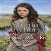 The ForgetMeNot Girl by Sheila Newberry Paperback Book 9781785765391