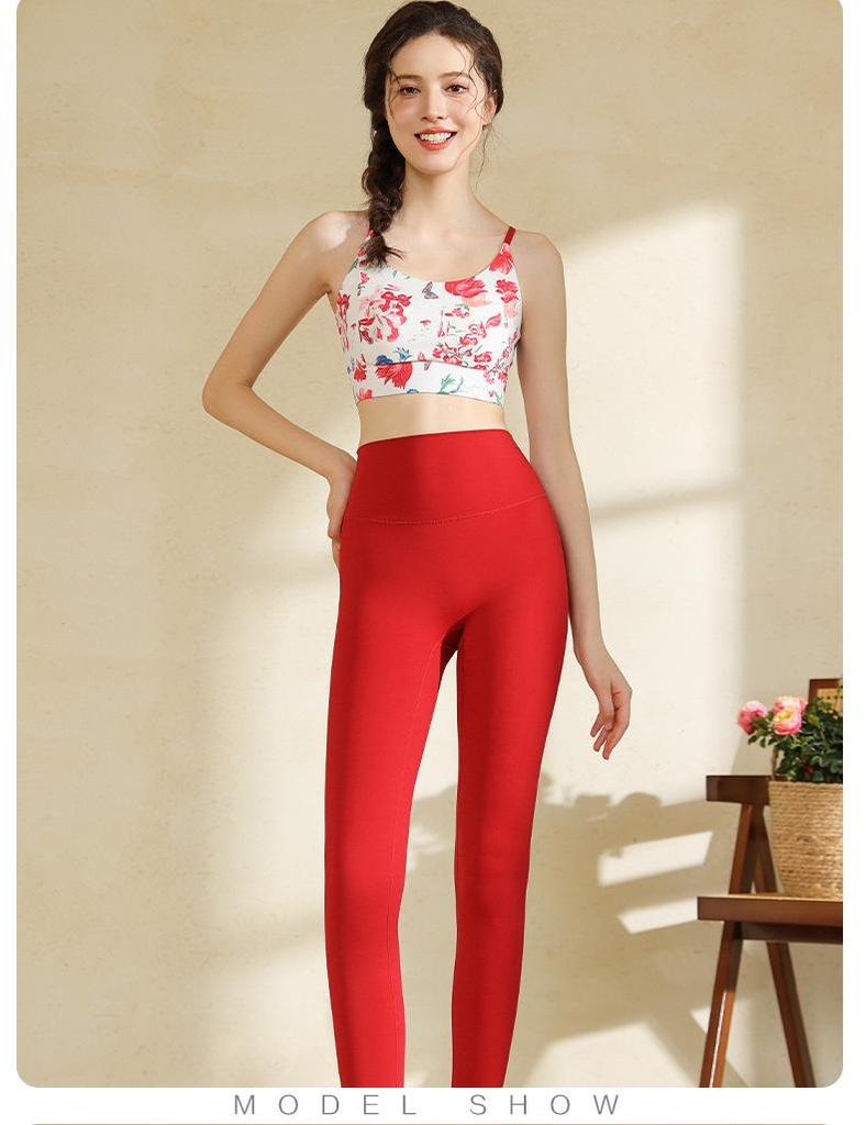 2025 Женский быстросохнущий высококачественный бюстгальтер для йоги Temu для утренней пробежки и фитнеса