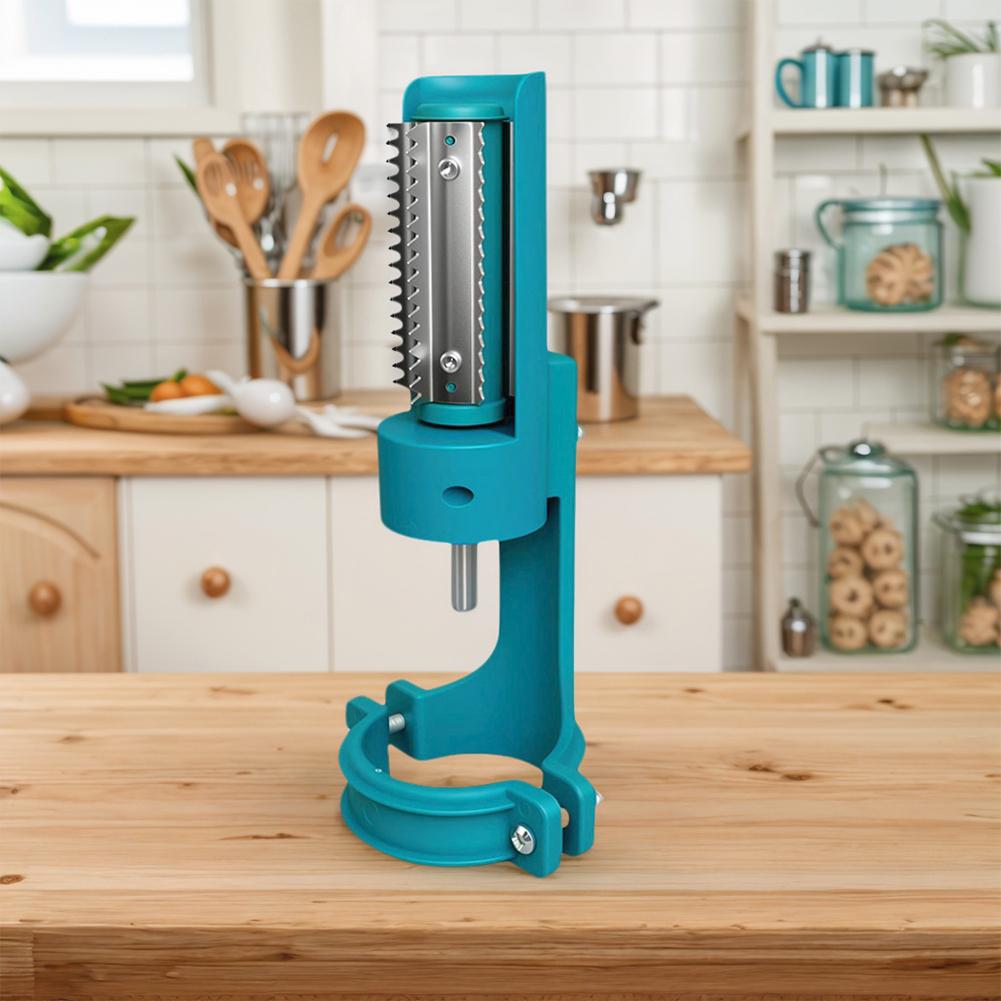 Электрическая чистка рыбы Автоматическая чистка рыбы Удаление чешуи Рыбочистка Машина для чистки чешуи рыбы для шеф-поваров и домашних поваров Инструменты для чистки рыбы