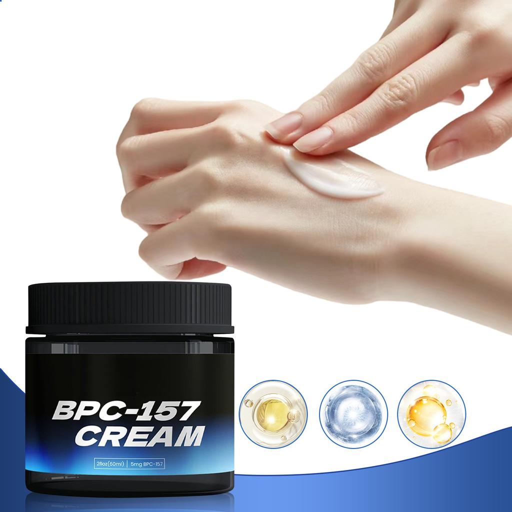 Успокаивающий увлажняющий крем глубоко питает, устраняет сухость и снимает дискомфорт, подходит для лица, спины, шеи и рук.