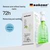 VC Aloe Gel for Acne & Soothing