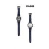Casio Ae 1000w 2avdf  Ae 1000w 2a  Цифровые спортивные часы Soldier World Time для мужчин из полиуретана