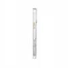 Etui do iPhone 16 Pro UNIQ Magnetic Charging Opal