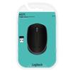 Беспроводная мышь Logitech M171