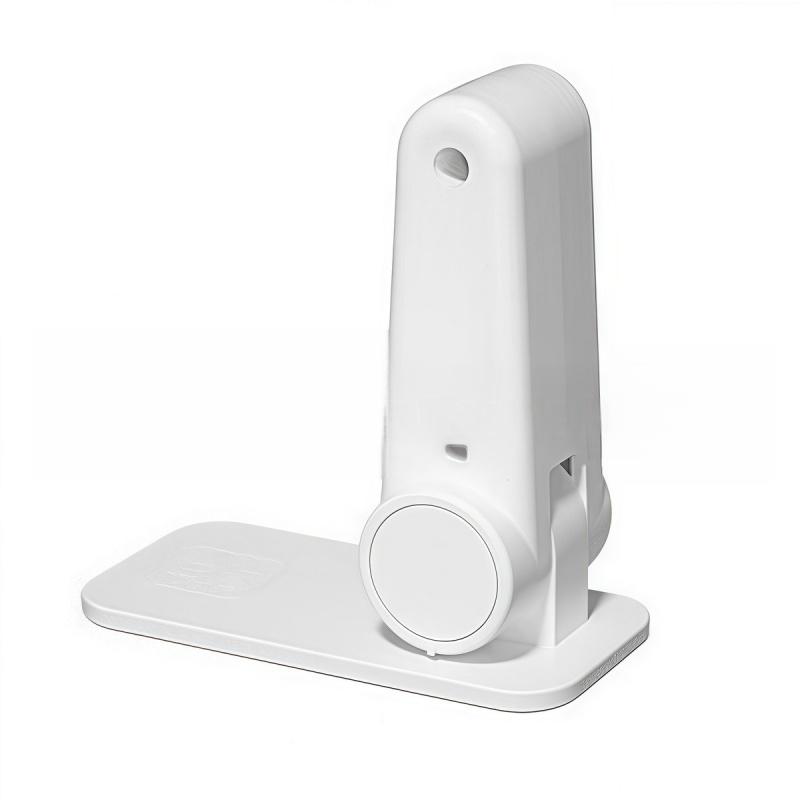 Универсальный дверной рычажный замок без сверления, детский замок безопасности, поворотный, профессиональный, клейкий для двери, защитная защелка, многофункциональный